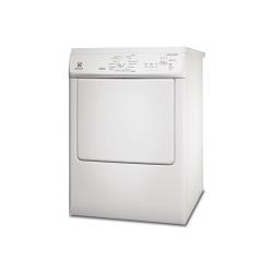 ELECTROLUX seche linge frontal EDE1072PDW