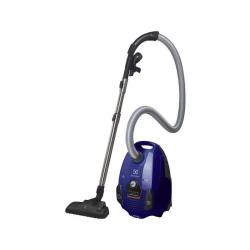 ELECTROLUX ASPIRATEUR SAC SILENT PERFORMER AAAA 72DB 26,1KWH/AN SAC 3,5L BROSSE PARQUE