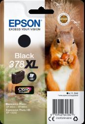 EPSON - C 13 T 37914010