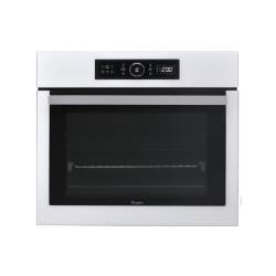 WHIRLPOOL four pyrolyse multifonction AKZ96290WH