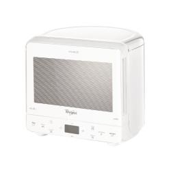 WHIRLPOOL micro ondes gril MAX38FW
