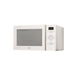 WHIRLPOOL MCP341WH Micro-ondes solo 25 litres