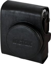 Etui Fujifilm Instax mini 90 Noir