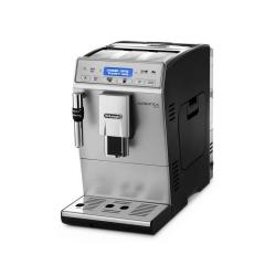 DELONGHI ROBOT CAFE AUTENTICA Ultra compact 19,5cm LCD 1,3L noir