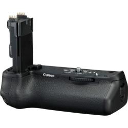 Grip Canon BG-E21 pour EOS-6D Mark II