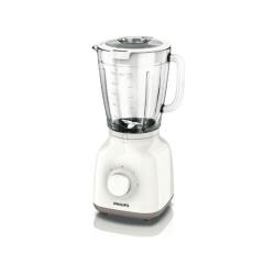 PHILIPS Blender 1.5 L Daily Collection