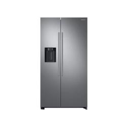 Réfrigérateur Américain Samsung RS67N8210S9