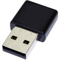 Clé Wi-Fi USB 2.0 Digitus DN-70542 300 Mo/s