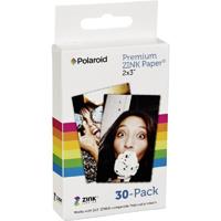 Papier ZINK Polaroid M-230Zink2x3 Media5 x 7,5 c 30er Pack