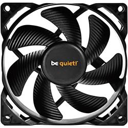 Ventilateur pour boîtier PC BeQuiet Pure Wings 2