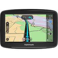 GPS auto 4.3 pouces TomTom Start 42 Europe