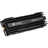 Corsair Force Series MP600, 2 To, SSD