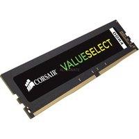 Corsair ValueSelect 16 Go DDR4 2133 MHz CL15