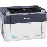 Imprimante laser Kyocera FS-1061DN 1800 x 600 DPI A4