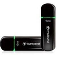 Transcend JetFlash 600 clé USB flash