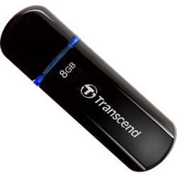 Transcend JetFlash elite 600 clé USB flash