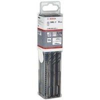 Bosch SDS-plus-5 Forets, Perceuse