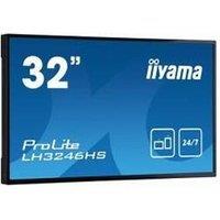 Ecran PC IIYAMA ProLite LH3246HS