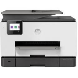 Imprimante multifonction HP Officejet Pro 9020