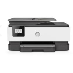 Imprimante multifonction HP Officejet Pro 8012