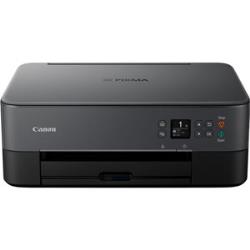 Imprimante multifonction CANON PIXMA TS5350 Noir