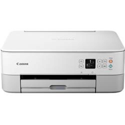 Imprimante multifonction CANON PIXMA TS5351 Blanc