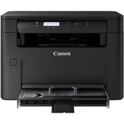 Imprimante multifonction CANON i-SENSYS MF113W EU MFP A4 22PPM