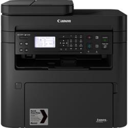 Imprimante multifonction CANON i-SENSYS MF264dw