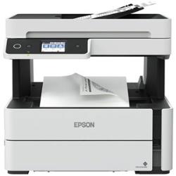 Imprimante multifonction EPSON EcoTank ET-M3140