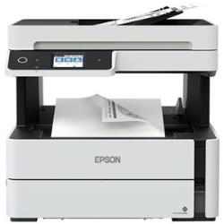 Imprimante multifonction EPSON EcoTank ET-M3180