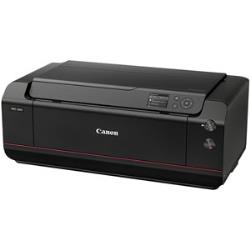Imprimante CANON imagePROGRAF PRO-1000