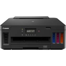 Imprimante CANON PIXMA G5050