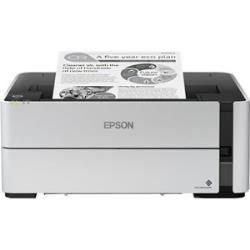 Imprimante EPSON EcoTank ET-M1180