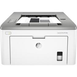 Imprimante HP LaserJet Pro M118dw