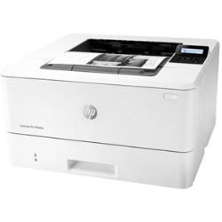 Imprimante HP LaserJet Pro M304a