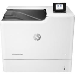 Imprimante HP Color LaserJet Enterprise M652n