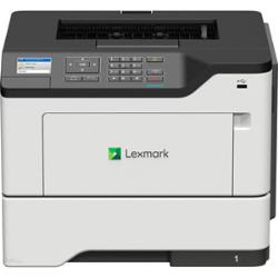 Imprimante LEXMARK Lexmark B2650dw