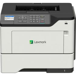 Imprimante LEXMARK MS621dn
