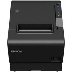 Imprimante EPSON TM T88VI