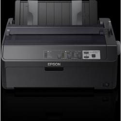 Imprimante EPSON FX-890II