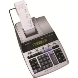 Calculatrice CANON MP1411-LTSC