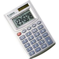 Calculatrice CANON LS270H