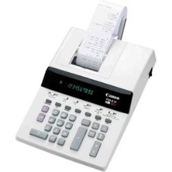 Calculatrice CANON P29-DIV