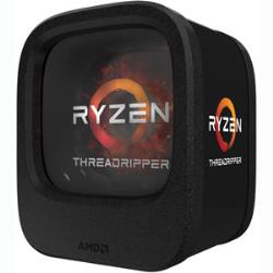 Processeur AMD RYZEN Threadripper 1920X 4.0GHz TR4