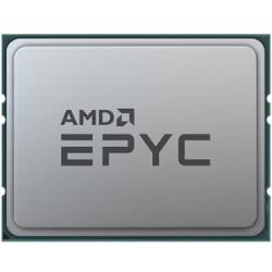 Processeur AMD EPYC 7351P 2.4GHz SP3 OEM