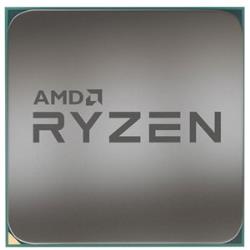 Processeur AMD Ryzen 5 3600 3.6GHz AM4