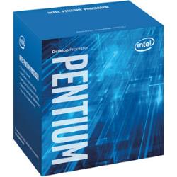 Processeur INTEL Pentium G4520