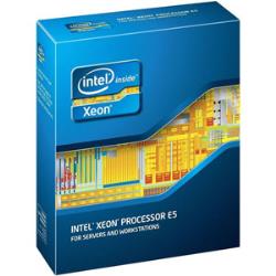 Processeur INTEL Xeon E5-2650 v4 2.20GHz LGA2011