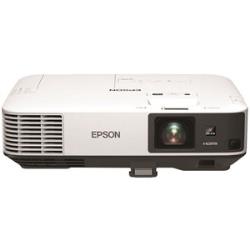 Vidéo-Projecteur EPSON EB-2065