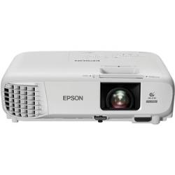 Vidéo-Projecteur EPSON EB-U05